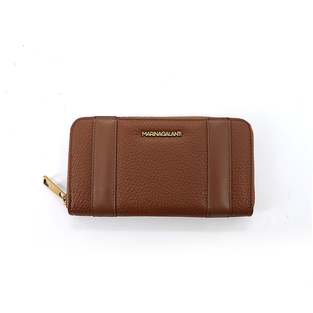 GRESSONEY PORTAFOGLIO GRANDE
