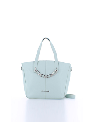 Marina Galanti Borsa GRIGIO PE428375 | Scarpamondo