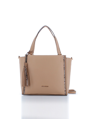 Marina Galanti | Borse e Accessori